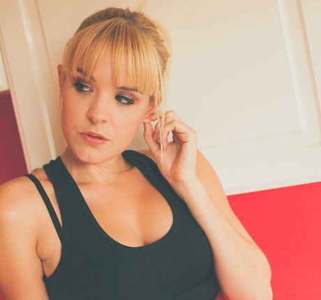 arabes épais onlyfans meilleur art photo