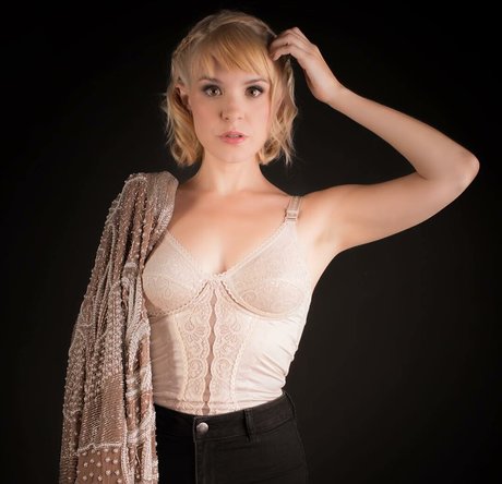 pawg naturel uniquementfans nus xxx des photos