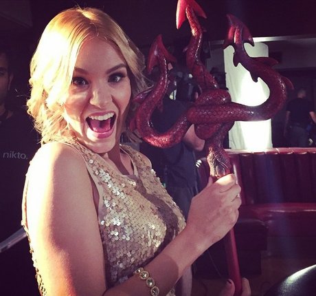 anal gratuit onlyfans meilleur sexe archive