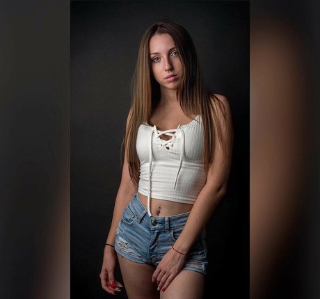 Liza Alt actrice porno photos