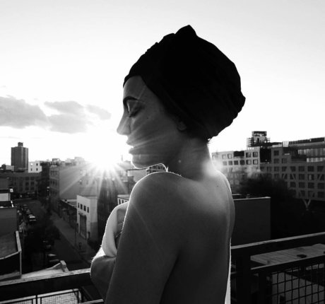 twinks onlyfans belle chaude photos