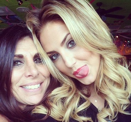 tube gay onlyfans nus images