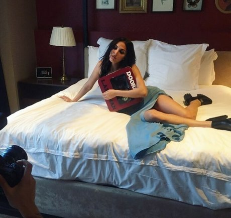 grand-mère onlyfans chaud sympa images