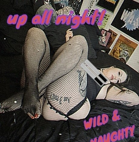 fans lgbt uniquement sexe gratuit photo