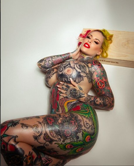 Kandyisbadass meilleure star du porno collection