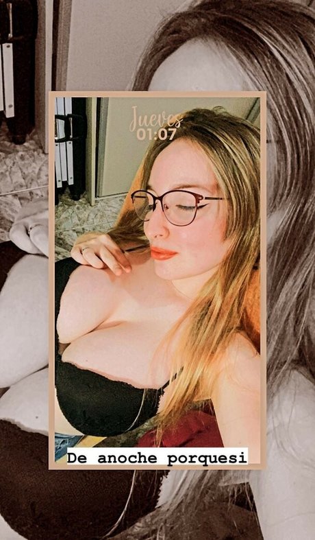 gros butin blanc onlyfans chaud img