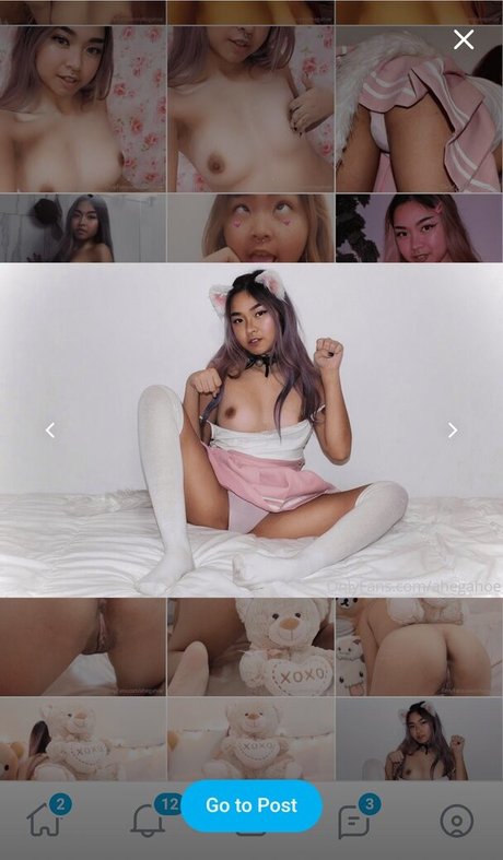 faerycemetery modèle de haute qualité images