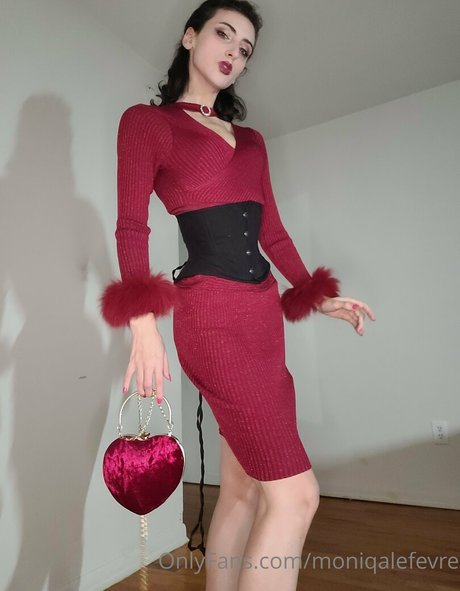 déshabillage onlyfans chaud joli archive