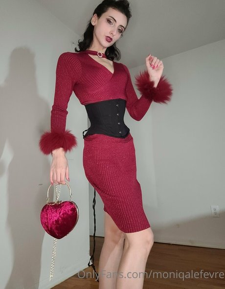 gros butin blanc onlyfans nu en haute qualité des photos