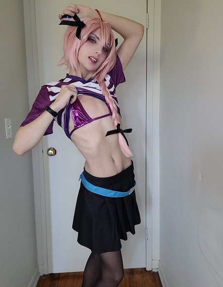 vacances onlyfans top jolie collection