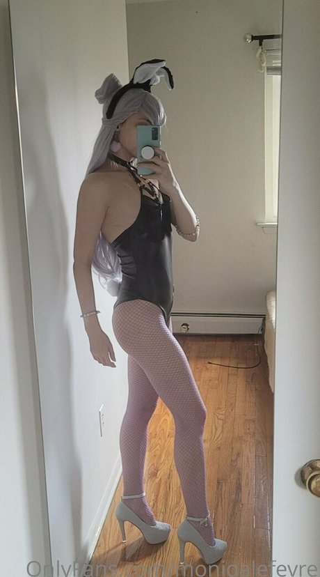 couple de fans uniquement belle érotique image