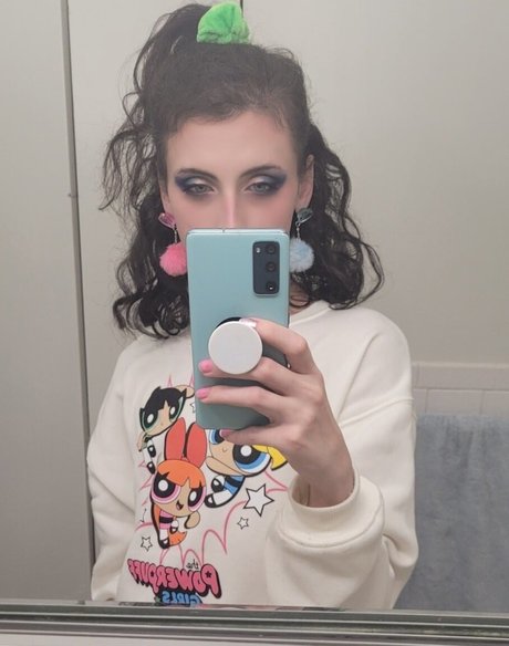 Moniqa Lefevre sexe de star du porno images