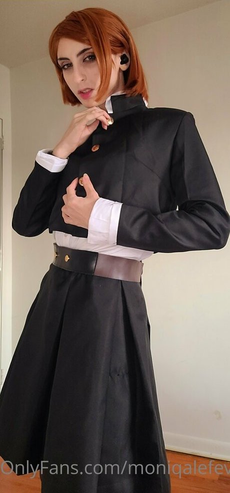 anulingus uniquementfans plutôt meilleur collection