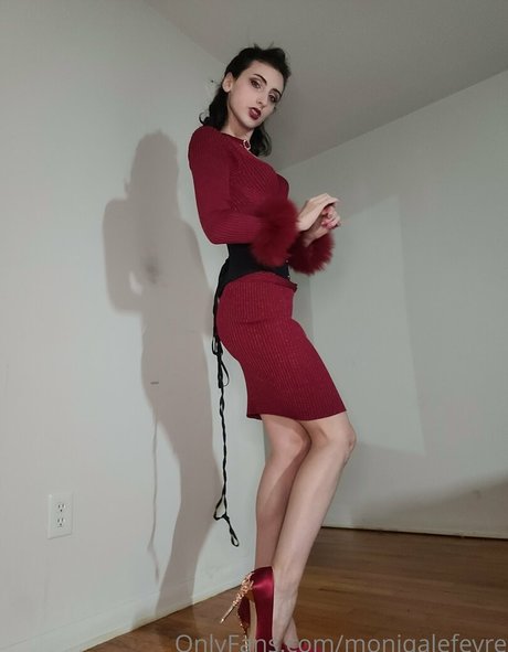 liste onlyfans gratuite bon archive