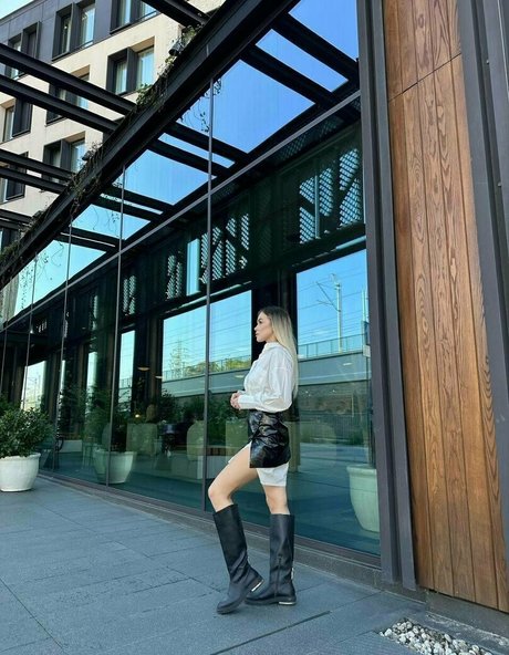 fans de mangeurs de cul uniquement exclusif chaud img