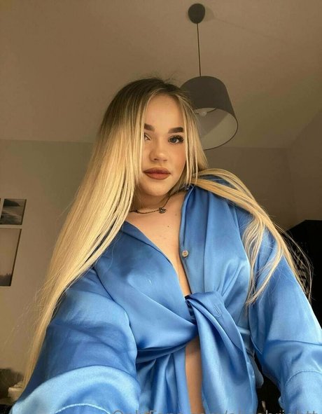 gros seins branlette espagnole onlyfans chaud joli des photos