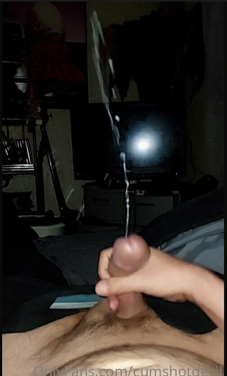 devilshots star du porno gratuite img