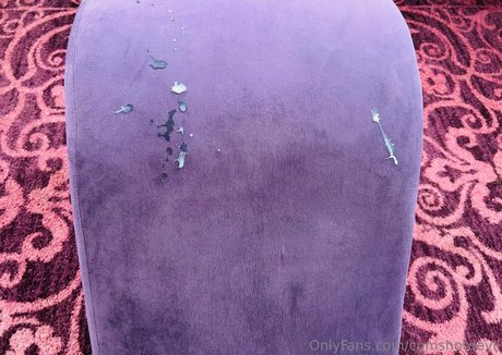 devilshots étoile parfaite photos