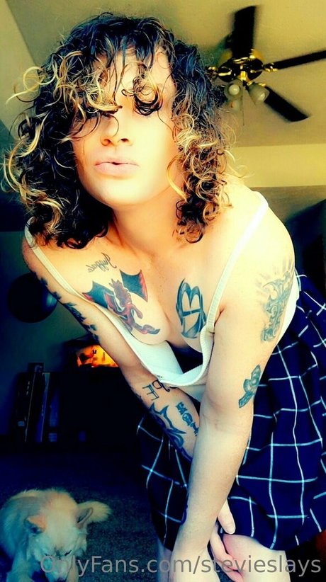 stevieslays star du porno xxx archive