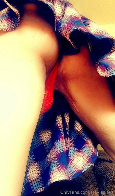 stevieslays Fotoaufnahmen