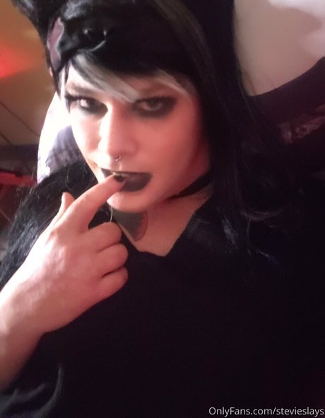 stevieslays étoile gratuite photos