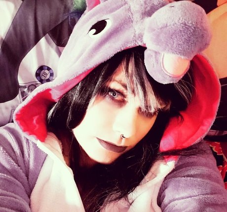 stevieslays nus star du porno archive