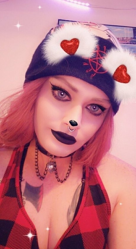 stevieslays joli modèle des photos