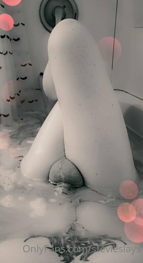 stevieslays étoile parfaite des photos