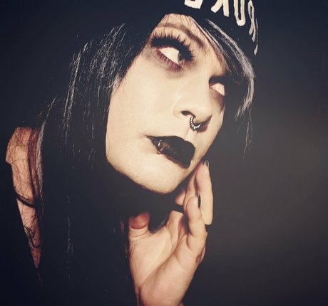 vacances onlyfans meilleur sexe archive