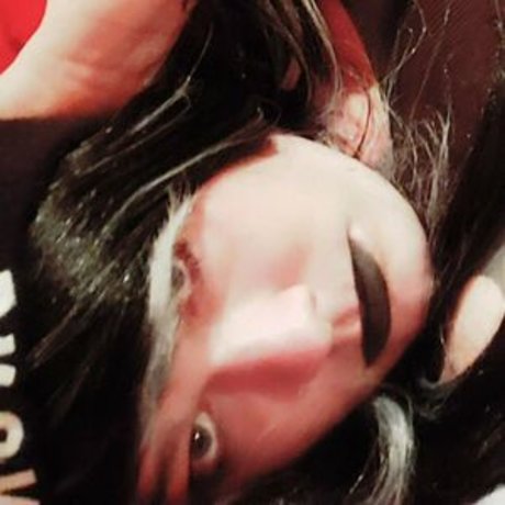 stevieslays mannequin img