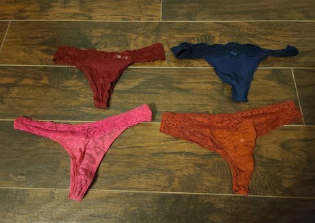 juicypeaches07 modèle gratuit galeries