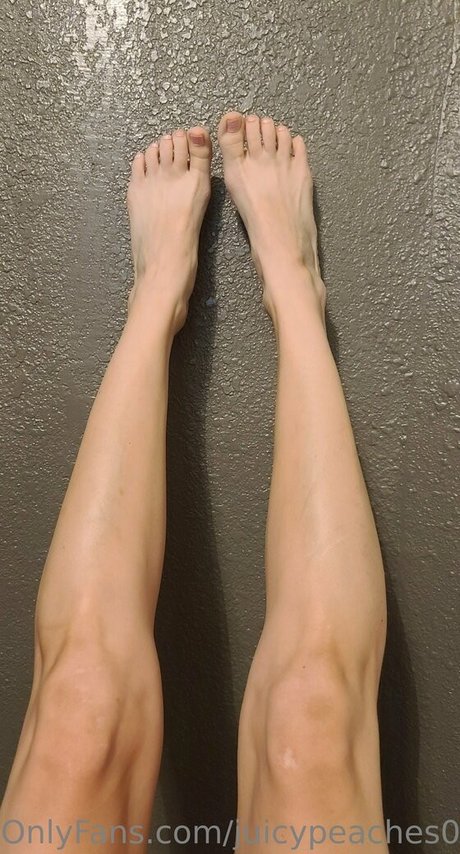 latines aux gros culs, fans uniquement meilleur porno collection