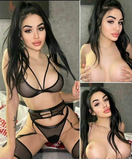 liste onlyfans gratuite xxx exclusif galeries