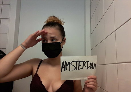 Italkwho sexe star du porno image