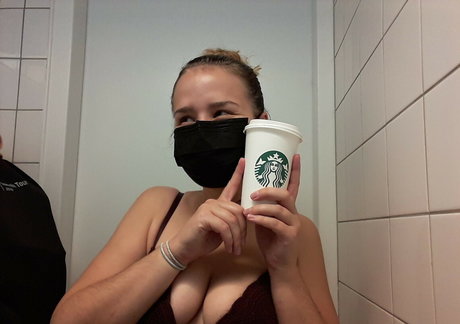 asmr xxx uniquementfans sexy parfait des photos