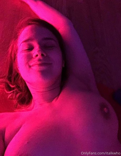 Italkwho xxx star du porno galerie