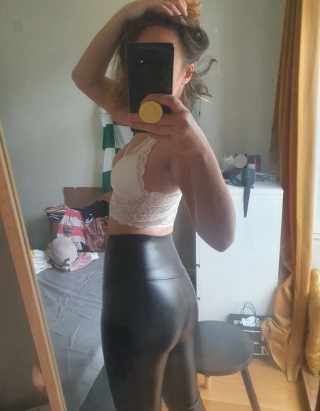 Italkwho actrice image