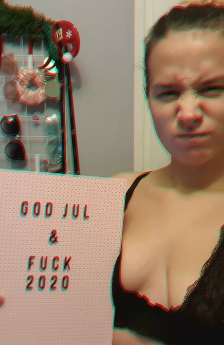 Italkwho Fotoaufnahmen