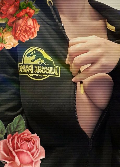 Italkwho nus de stars du porno photos