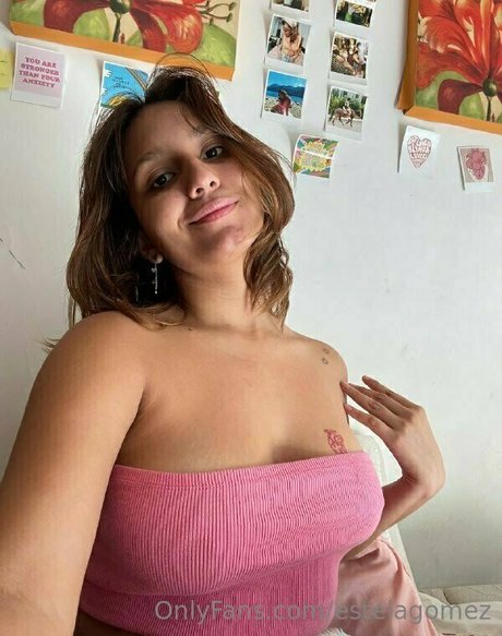 fans de gros seins asiatiques uniquement sexe nu image