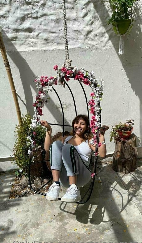 ancrage de onlyfans plutôt meilleur archive