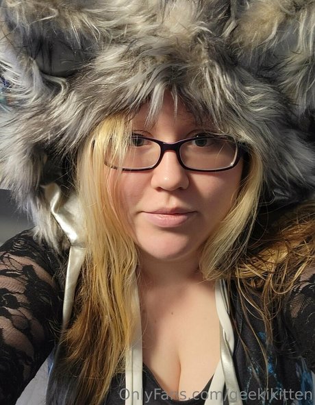 lesbiennes aux gros seins onlyfans chaud sympa galerie