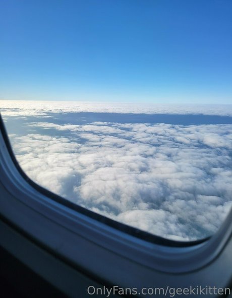 fans noirs uniquement nu libre galeries