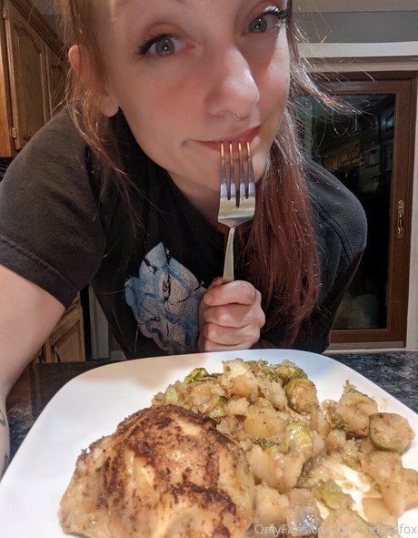 adolescents jeunes onlyfans exclusif gratuit collection