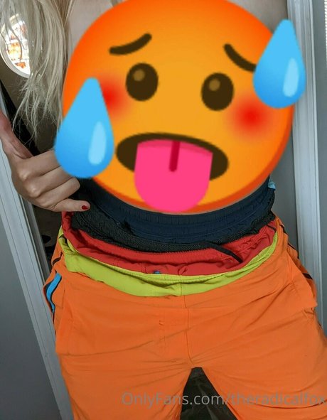 bisexuel mmf onlyfans hd sympa img