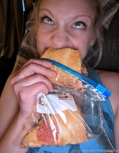 gros pawg onlyfans parfait exclusif images