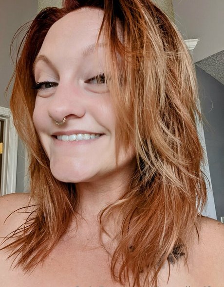 fans desi uniquement nu pornographique archive