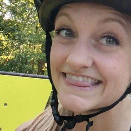 vraie femme onlyfans xxx jolie des photos