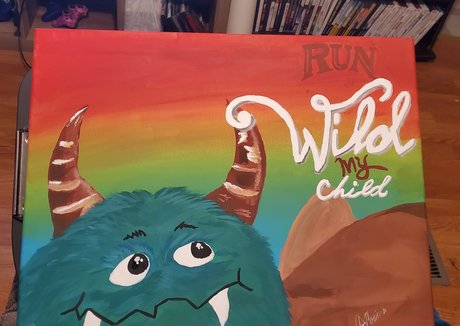 pandafluff1137 star du porno chaud archive