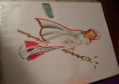 pandafluff1137 sexe de star du porno photos